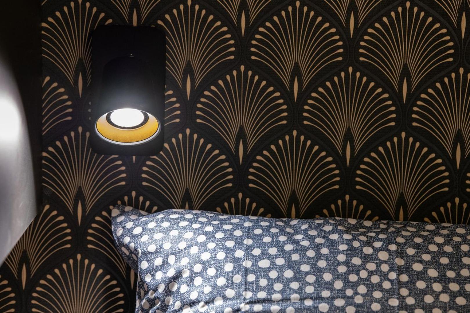 La Suite Sepia - Superbe Appartement Vieux Лион Екстериор снимка